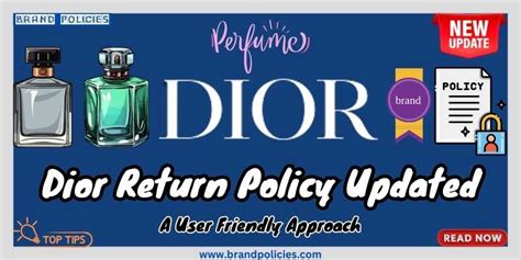 dior order cancelled|dior return label.